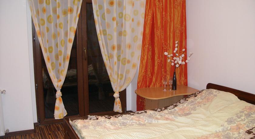 Pokoje Typu Studio Sosnowiec Rom bilde